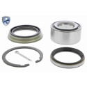 Kit cuscinetto ruota