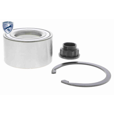 Kit cuscinetto ruota