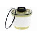 Filtro carburante