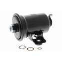 Filtro carburante