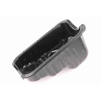 Coppa olio ACKOJA A70-0248