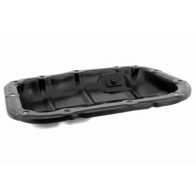 Coppa olio ACKOJA A70-0255