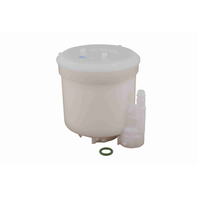 Filtro carburante