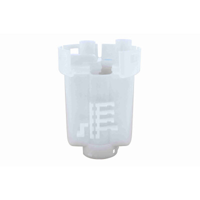 Filtro carburante