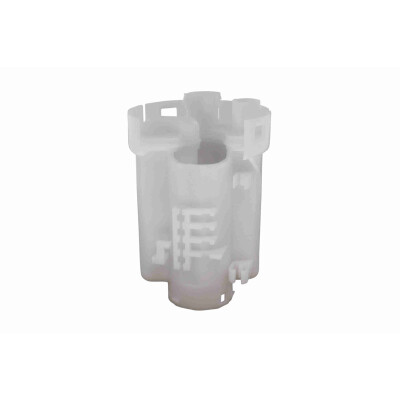 Filtro carburante