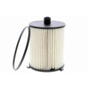 Filtro carburante