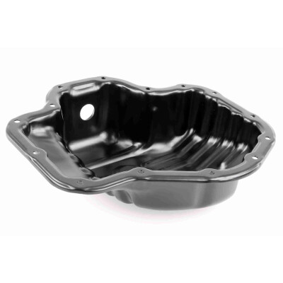 Coppa olio ACKOJA A70-0278