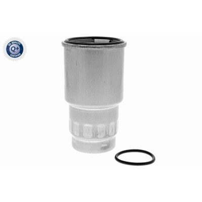 Filtro carburante