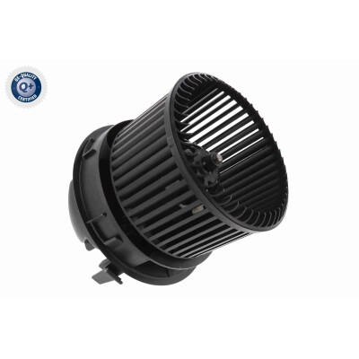 Ventilatore abitacolo