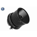 Ventilatore abitacolo
