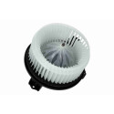 Ventilatore abitacolo