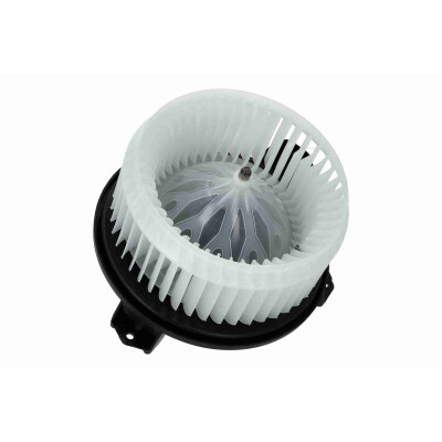 Ventilatore abitacolo