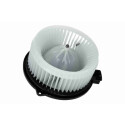 Ventilatore abitacolo