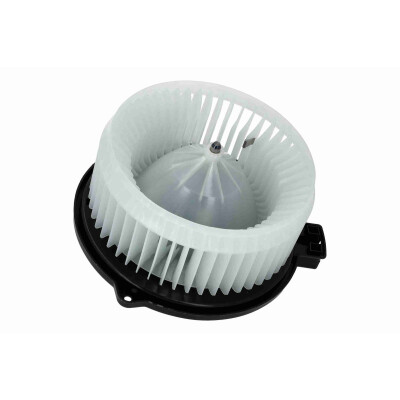 Ventilatore abitacolo
