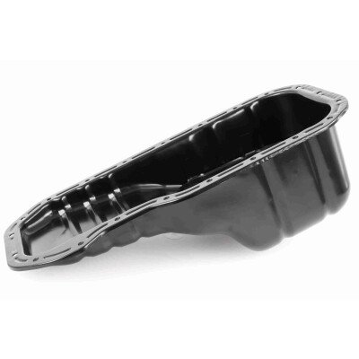 Coppa olio ACKOJA A70-0305