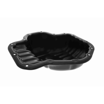 Coppa olio ACKOJA A70-0312