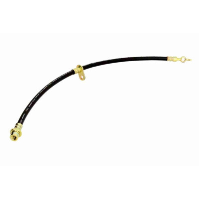 Flessibile del freno ACKOJA A70-0343