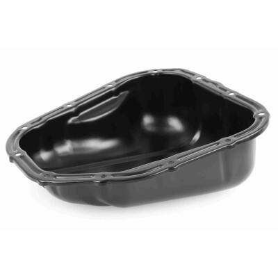 Coppa olio ACKOJA A70-0428