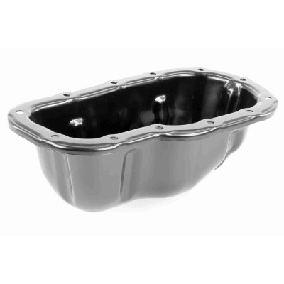Coppa olio ACKOJA A70-0429