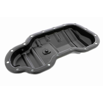 Coppa olio ACKOJA A70-0444