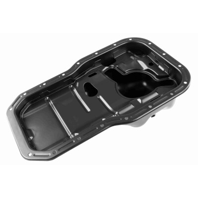 Coppa olio ACKOJA A70-0565
