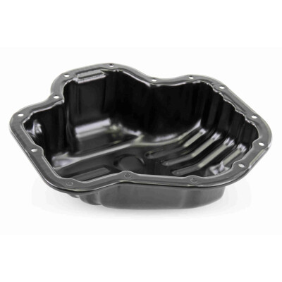 Coppa olio ACKOJA A70-0568