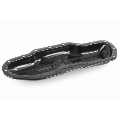 Coppa olio ACKOJA A70-0569