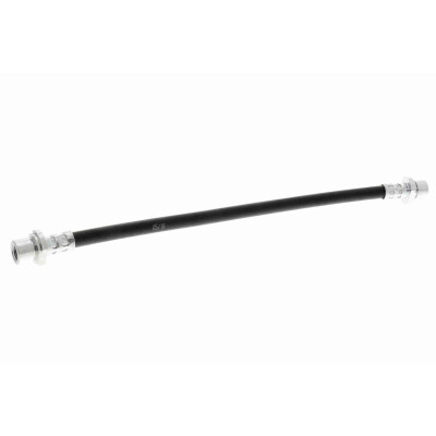 Flessibile del freno ACKOJA A70-0571