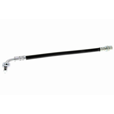 Flessibile del freno ACKOJA A70-0573