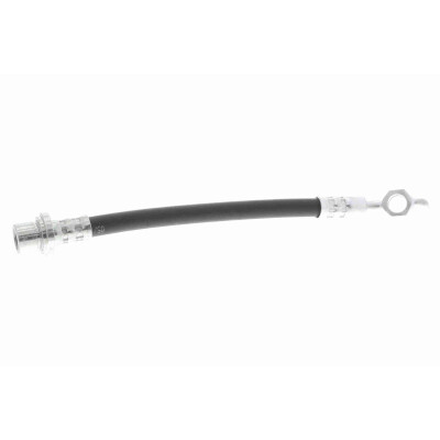 Flessibile del freno ACKOJA A70-0574
