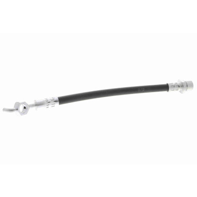 Flessibile del freno ACKOJA A70-0575