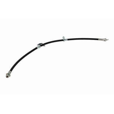 Flessibile del freno ACKOJA A70-0582
