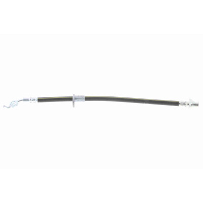Flessibile del freno ACKOJA A70-0585