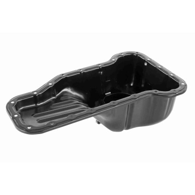 Coppa olio ACKOJA A70-0645