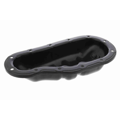 Coppa olio ACKOJA A70-0646