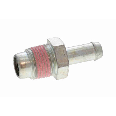 Valvola, Ventilazione carter