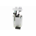 Imp. alimentazione carburante