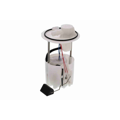 Imp. alimentazione carburante