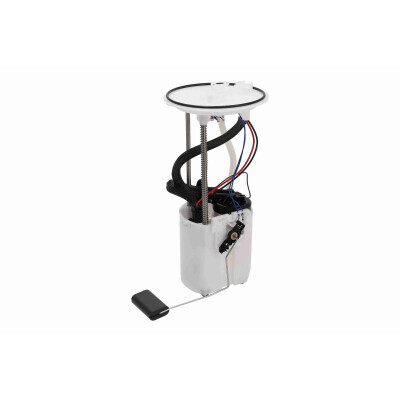 Imp. alimentazione carburante