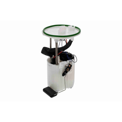 Imp. alimentazione carburante