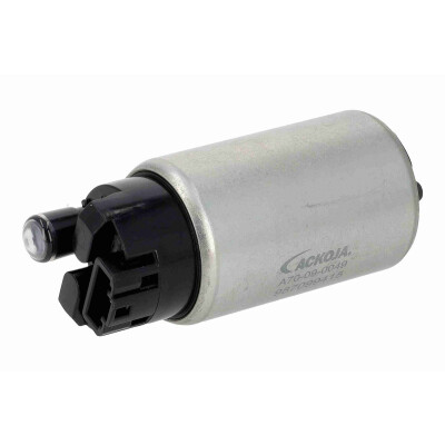 Pompa carburante
