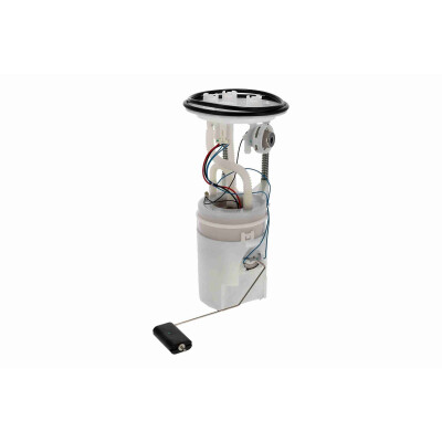 Pompa carburante