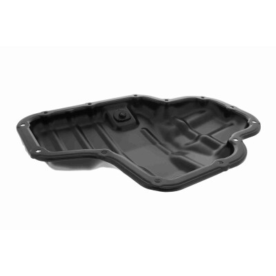 Coppa olio ACKOJA A70-0990