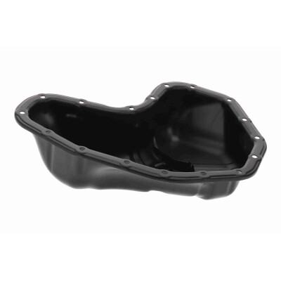 Coppa olio ACKOJA A70-0991