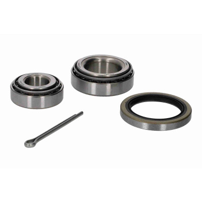 Kit cuscinetto ruota