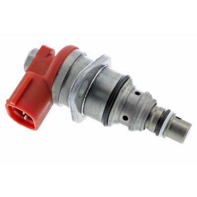 Valvola regolapressione, Sistema Common-Rail