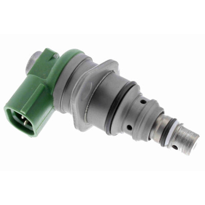 Valvola regolapressione, Sistema Common-Rail