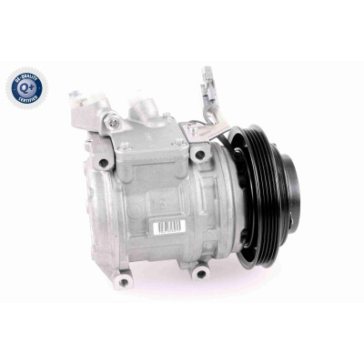 Compressore, Climatizzatore ACKOJA A70-15-0004