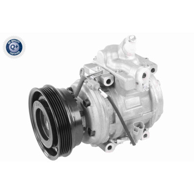Compressore, Climatizzatore ACKOJA A70-15-0005