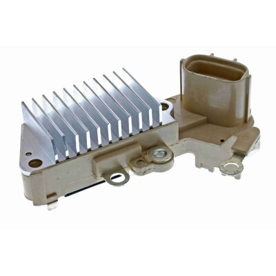 Regolatore alternatore
